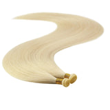 Cashmere Clip Ins
