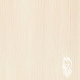 Crystal Veil / 20 Weft Hair Extensions | Remy Hair Extensions | Savage Strands