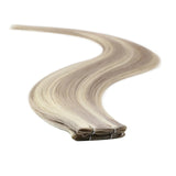Cashmere Clip Ins