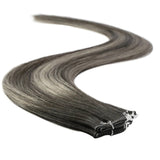 Cashmere Clip Ins
