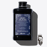 Davines - HEART OF GLASS Instant Bonding Glow