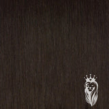 Truffle Brunette / 20 Weft Hair Extensions | Remy Hair Extensions | Savage Strands