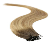 Cashmere Clip Ins
