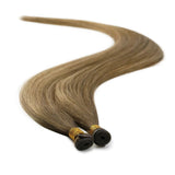 Cashmere Clip Ins