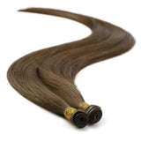 Cashmere Clip Ins