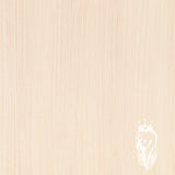 Ivory Opulence / 20 Weft Hair Extensions | Remy Hair Extensions | Savage Strands