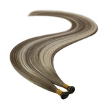 Cashmere Clip Ins