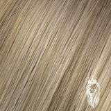 Buttermilk Swirl / 20 Cashmere Clip Ins