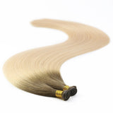Cashmere Clip Ins