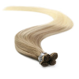Cashmere Clip Ins