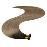 Cashmere Clip Ins