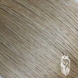 #14 Fl-ash Clip in Hair Extensions | Real Hair Extensions | Savage Strands