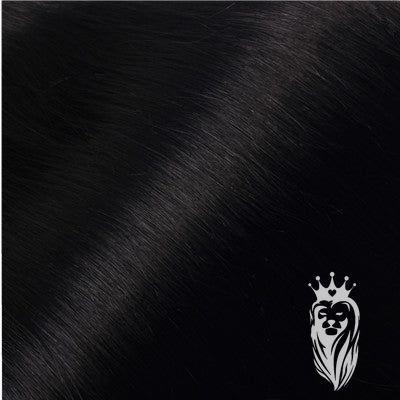 Clip in Hair Extensions | Real Hair Extensions | Savage Strands