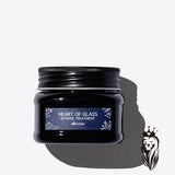 150ml Davines - HEART OF GLASS Intense Treatment