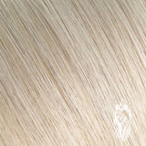 #22 Glazed Cruller Clip in Hair Extensions | Real Hair Extensions | Savage Strands