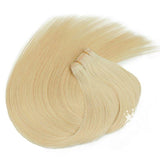 20 Ponytail Hair Extensions | Remy Ponytail Extensions | Savage Strands