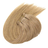 20 Ponytail Hair Extensions | Remy Ponytail Extensions | Savage Strands