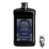 1000ml Davines - HEART OF GLASS Silkening Shampoo