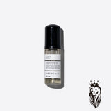 50ml - Travel Size Davines - Liquid Spell