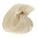 20 Ponytail Hair Extensions | Remy Ponytail Extensions | Savage Strands