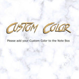 24 24 Inch Ponytail Extensions | Straight Remy Hair | Savage Strands