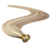 Cashmere Hand Tie Weft - 50g
