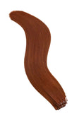 Cashmere Hand Tie Weft - 50g