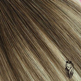 Cashmere Genius Weft - 28" / 60g