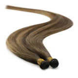 Cashmere Hand Tie Weft - 50g