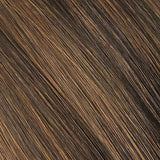 Cashmere Genius Weft - 24" / 60g