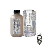 Davines - This is a Curl Oil Gel