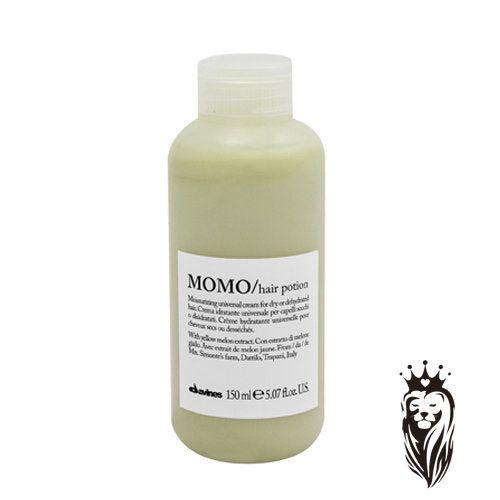 Davines - MOMO Potion