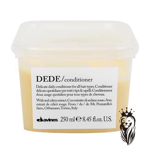 Davines - DEDE Conditioner