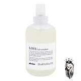 Davines - LOVE Curl Revitalizer