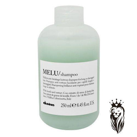 Davines - MELU Shampoo