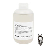 Davines - VOLU Shampoo