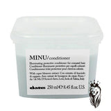 Davines - MINU Conditioner