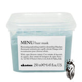 Davines - MINU Mask