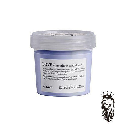 Davines - LOVE Smoothing Conditioner