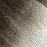 Weft Hair Extensions | Remy Hair Extensions | Savage Strands