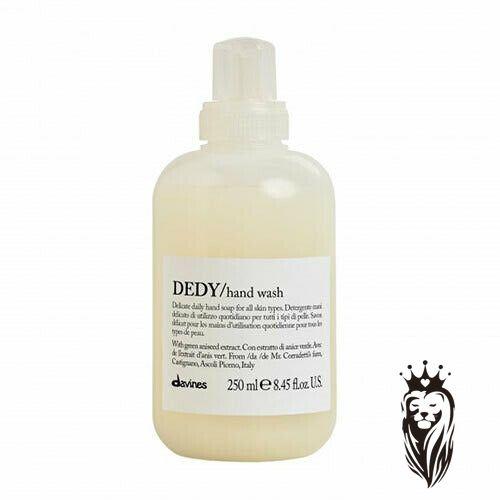 Davines - DEDY Hand Wash